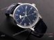 V9 Factory Replica Glashütte Senator Excellence Panorama Date Moon Phase Watch Blue Dial (7)_th.jpg